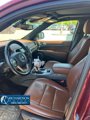 Used 2017 Jeep Grand Cherokee Summit image 5