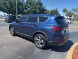 Used 2022 Hyundai Santa Fe SE image 3