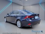 Used 2014 Lexus IS 250 image 2