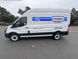 Used 2021 Ford Transit 250 148 High Roof w/ Load Area Protection Package image 4
