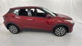Certified 2024 Nissan Kicks SV image 2