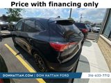 Used 2020 Ford Escape SE Sport image 2
