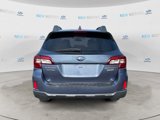 Used 2016 Subaru Outback 2.5i Premium image 4