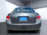 Used 2010 Honda Accord LX-P image 5
