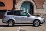 Used 2012 Subaru Forester 2.5X Premium w/ All-Weather Pkg image 3