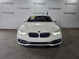 Used 2018 BMW 330e image 2