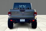 Used 2020 Jeep Gladiator Rubicon image 4