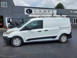 Used 2020 Ford Transit Connect XL image 2