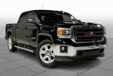 Used 2015 GMC Sierra 1500 SLE w/ SLE Value Package image 2
