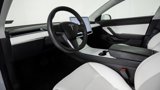 Used 2020 Tesla Model 3 Long Range image 4