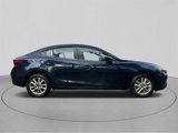 Used 2015 MAZDA MAZDA3 i Touring w/ Technology Package image 5