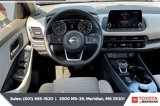 Used 2023 Nissan Rogue SV image 5
