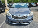 Used 2016 Kia Forte LX image 2