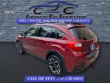 Used 2013 Subaru Crosstrek 2.0i Premium image 6
