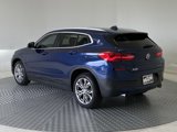 Used 2019 BMW X2 xDrive28i w/ Convenience Package image 5