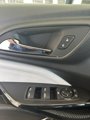 New 2025 Chevrolet Trax LT w/ Driver Confidence Package image 6