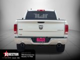 Used 2018 RAM 1500 Laramie w/ Convenience Group image 4