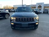 Used 2021 Jeep Grand Cherokee Limited w/ Quick Order Package 28K 80th image 3