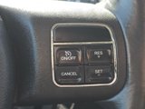 Used 2012 Jeep Liberty Sport w/ Popular Equipment Group image 5