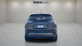 Used 2019 Jeep Cherokee Limited image 4