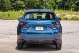 Used 2019 MAZDA CX-5 Sport image 6