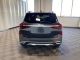 Used 2023 Kia Seltos EX image 6