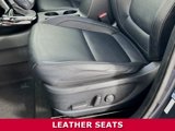 Used 2022 Kia Seltos SX w/ Sunroof Package image 4