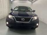Used 2010 Lexus RX 350 AWD image 3