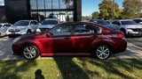 Used 2013 Subaru Legacy 2.5i Limited image 3