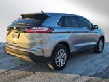 Used 2023 Ford Edge SEL image 5
