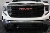 New 2025 GMC Sierra 1500 Pro w/ Pro Value Package image 3