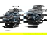 New 2025 Subaru Crosstrek 2.5i Premium image 2
