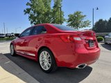 Used 2011 Suzuki Kizashi Sport SLS image 5