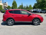 Used 2017 Toyota RAV4 LE image 3