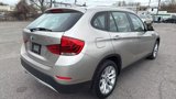 Used 2015 BMW X1 xDrive28i image 5