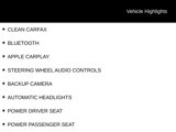 Used 2017 Mercedes-Benz GLA 250 image 2