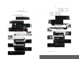 Used 2019 RAM ProMaster 3500 image 4