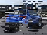New 2026 GMC Terrain Elevation image 4