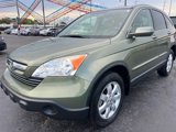 Used 2009 Honda CR-V EX-L image 3