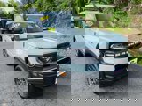 Used 2021 Ford Bronco Sport Big Bend image 3