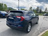 Used 2023 GMC Terrain SLE w/ Driver Convenience Package image 5