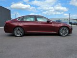 Used 2015 Hyundai Genesis 3.8 w/ Option Group 03 image 3