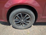 Used 2019 Dodge Grand Caravan SE image 2