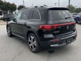 New 2024 Mercedes-Benz EQB 300 4MATIC image 3