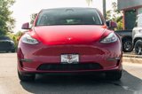 Used 2022 Tesla Model Y Performance image 3