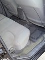 Used 2017 Nissan Frontier SV w/ SV Value Truck Package image 6