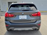Used 2019 BMW X1 sDrive28i image 6