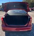 Used 2015 Ford Focus SE image 4