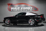 Used 2007 Ford Mustang GT Premium image 4