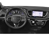 New 2025 Chrysler Pacifica Select image 6